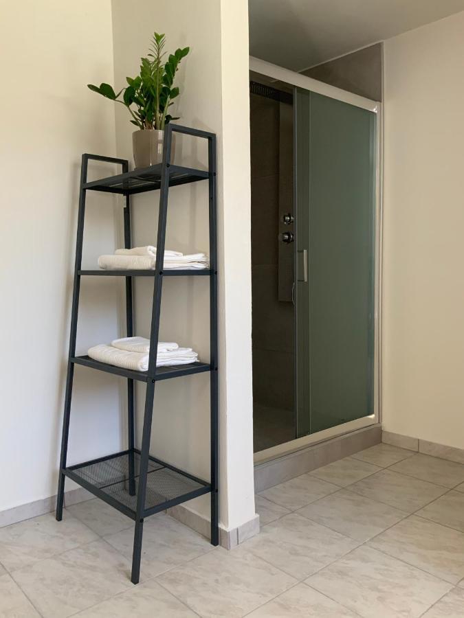Antonis Chania City Family House Bagian luar foto